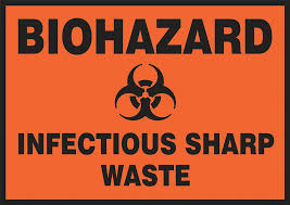 Infectious waste_1.jpg